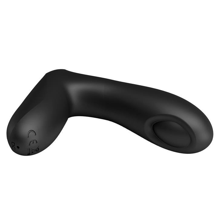 Pretty Love Archenemy, 12 pulse wave settings Mobile APP remote control