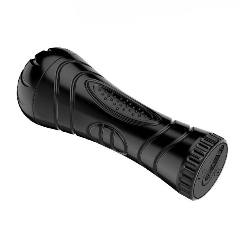 Baile pink butt, 7 vibration functions