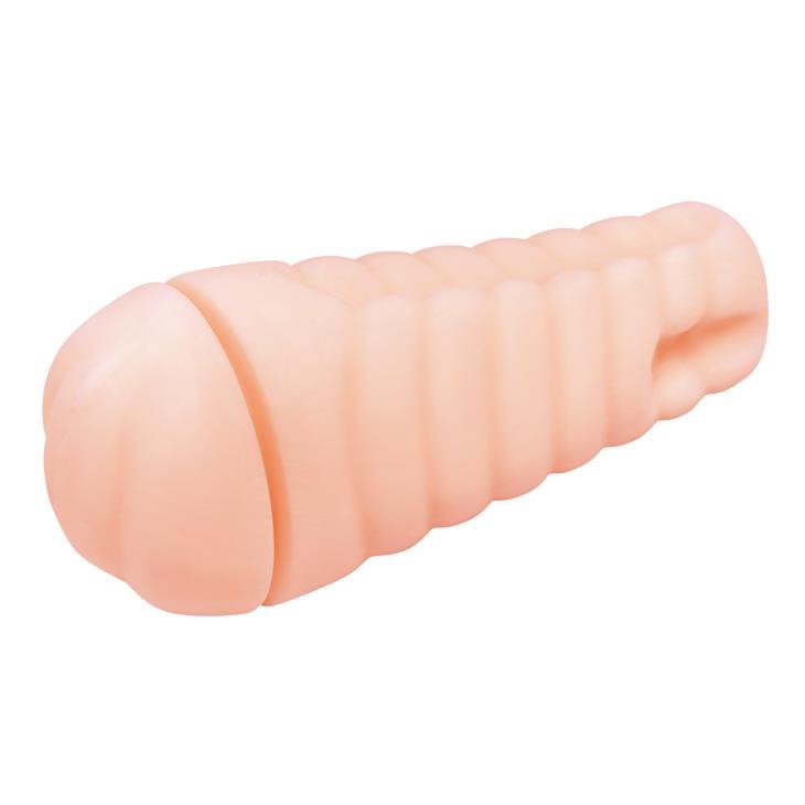 Masturbator z przyssawką mówiący Pretty Love Sally