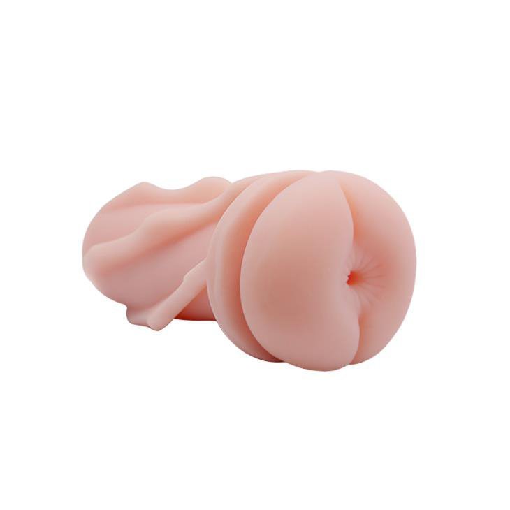 Masturbator masażer penisa Pretty Love Anus