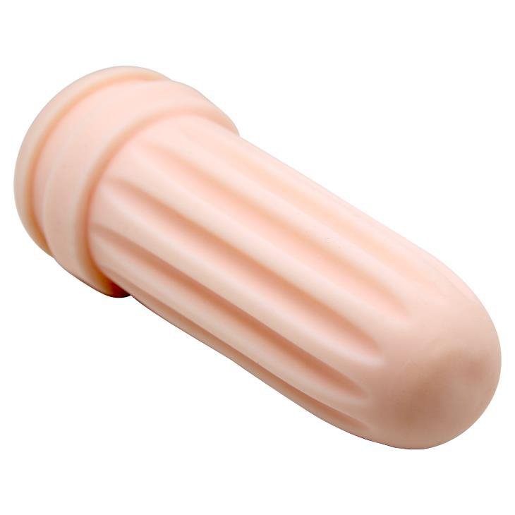 Pretty Love Alice, vagina masturbator