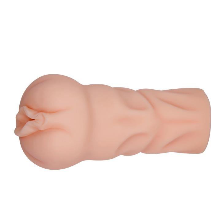 Masturbator sztuczna pochwa Crazy Bull Mavis