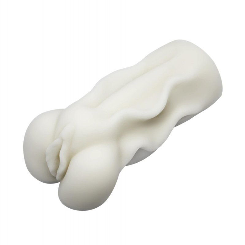 Baile vagina 3d tighten shrink