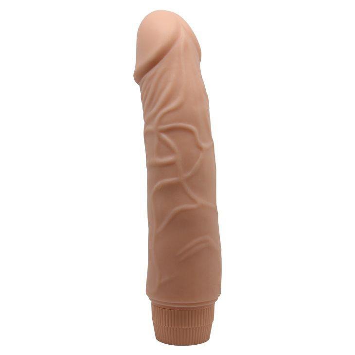 Baile - Jeff soft skin 19,5 cm