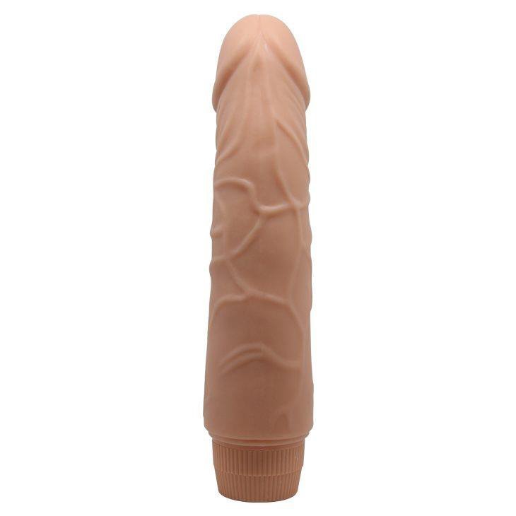Baile - Jeff soft skin 19,5 cm