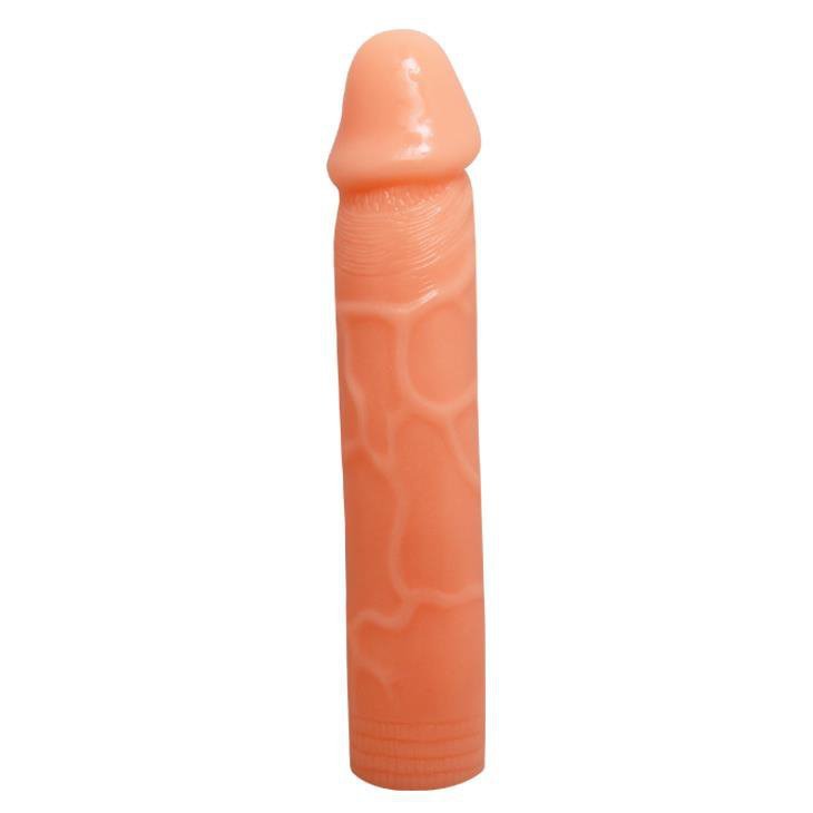 Baile - sextoy, bendable