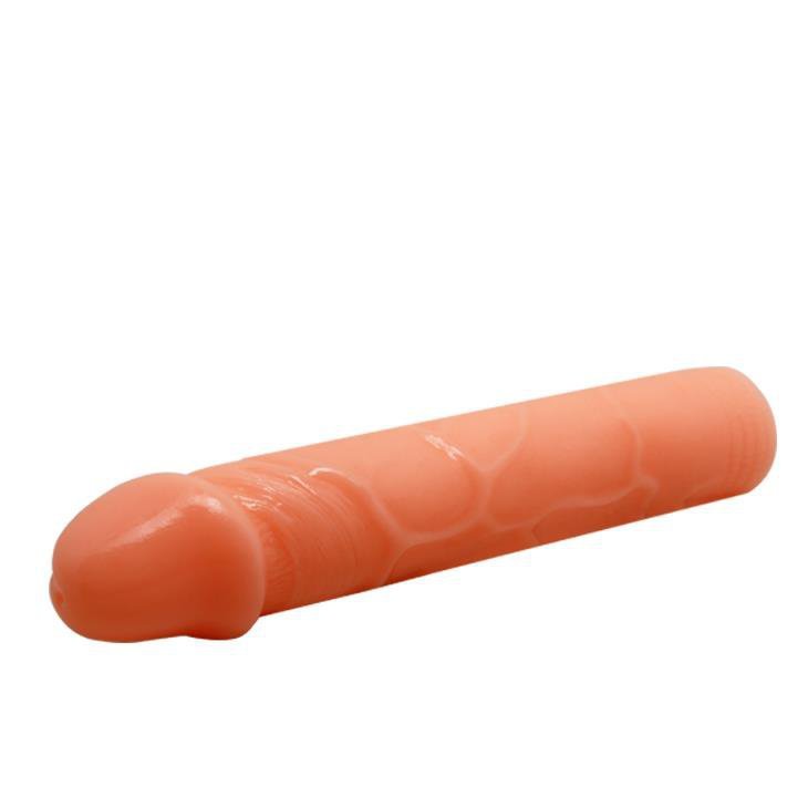Baile - sextoy, bendable