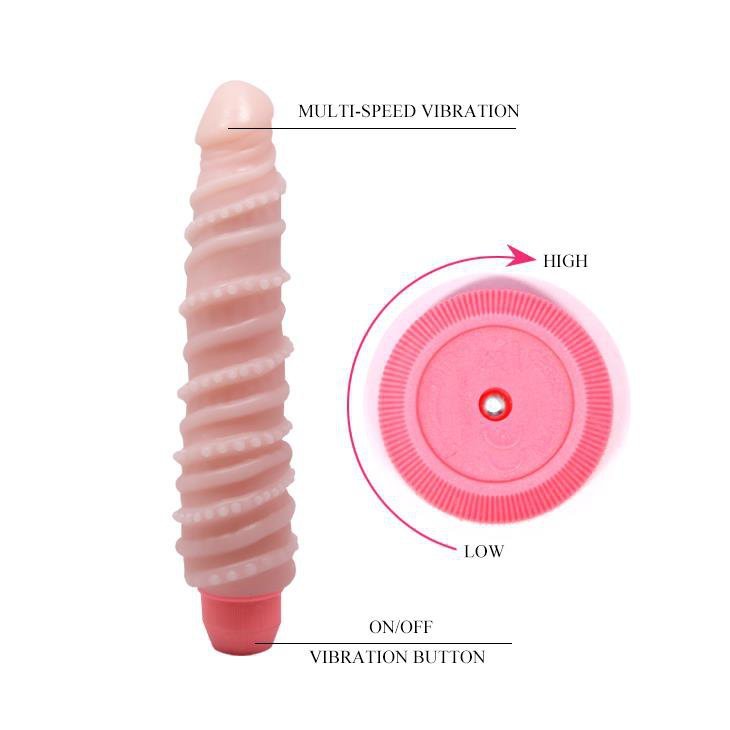 Baile flexi vibe sensual spin