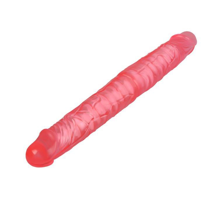 Baile - double dong 14&quot;