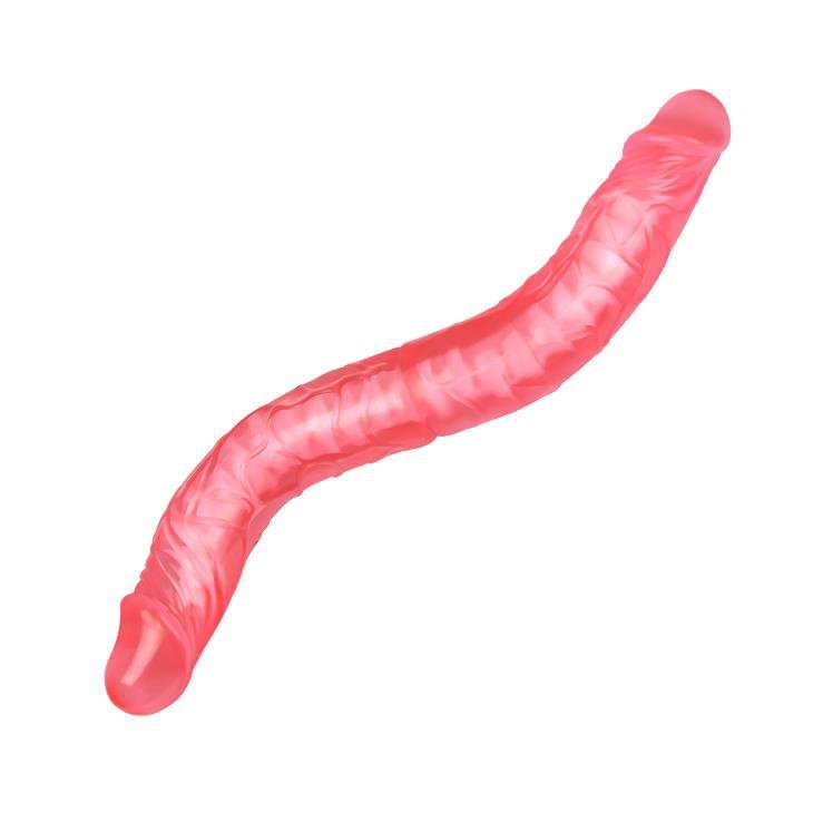 Baile - double dong 14&quot;