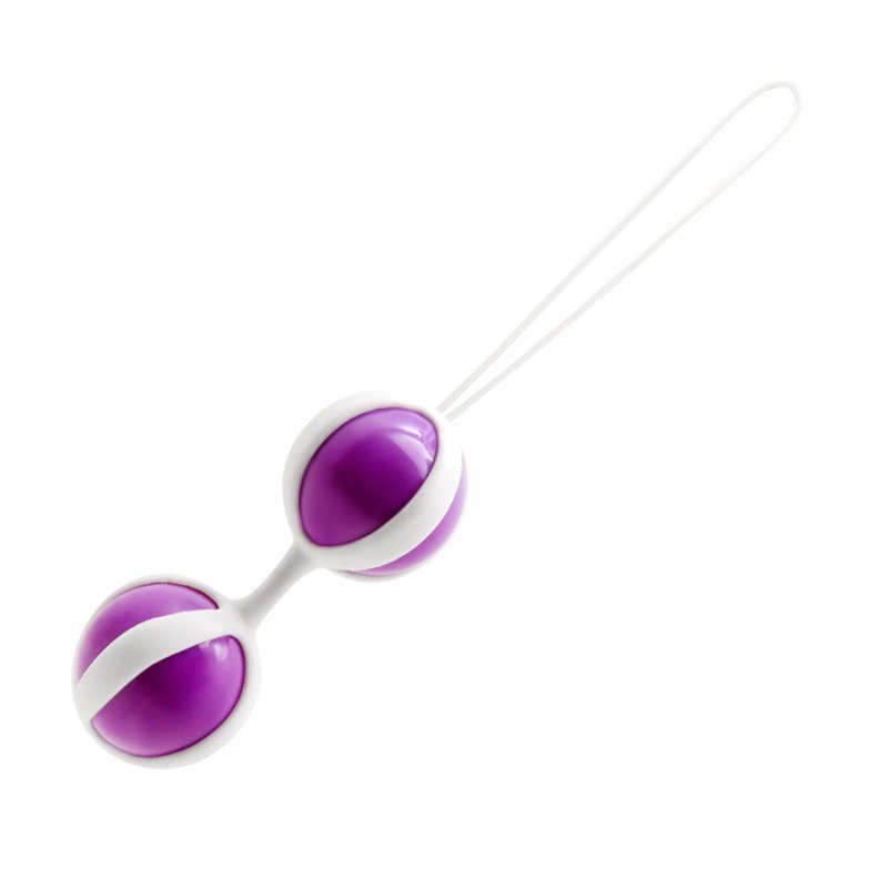 Baile- love kits, 7 vibration functions