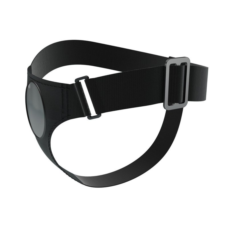 Uprząż strapon o-ring harness do dildo Pretty Love
