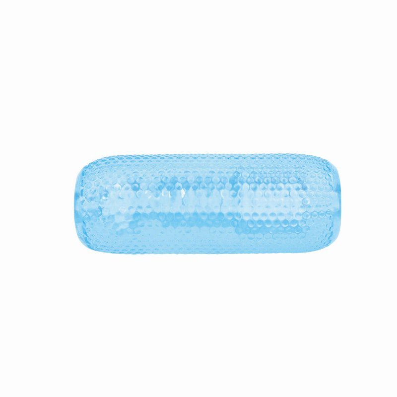 Masturbator męski Palm Stroker No.1 - Blue