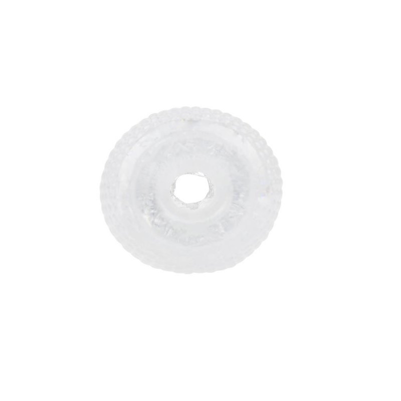Masturbator męski Palm  Stroker No.3-Clear