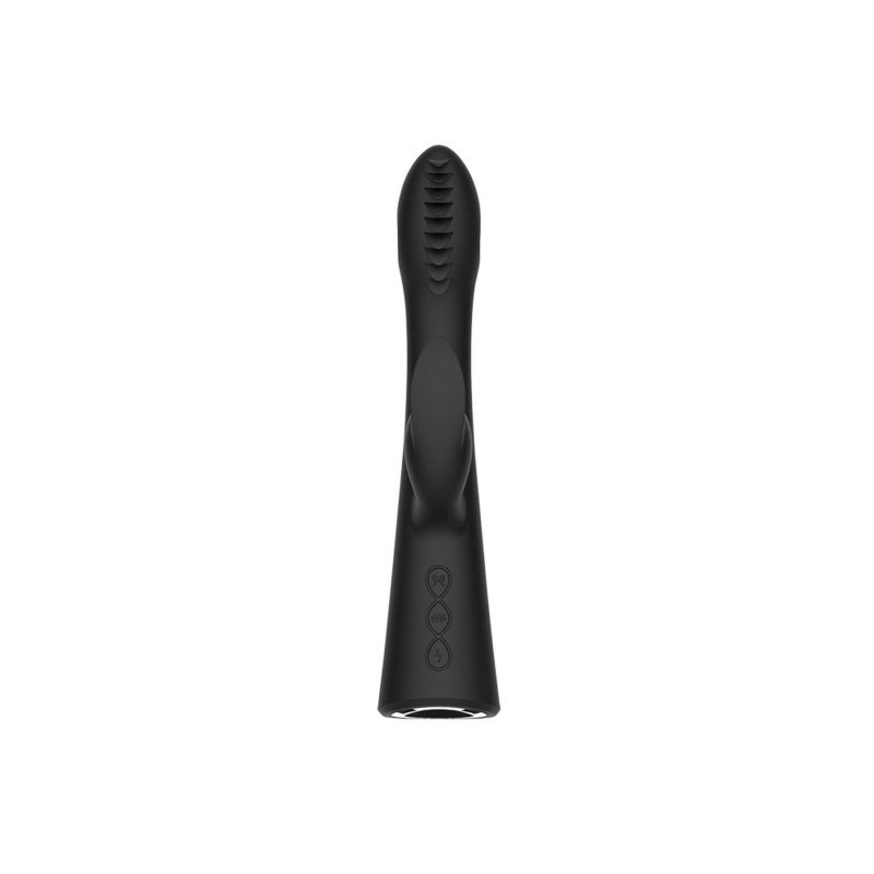 Wibrator króliczek elektryczny Electric Vibrator
