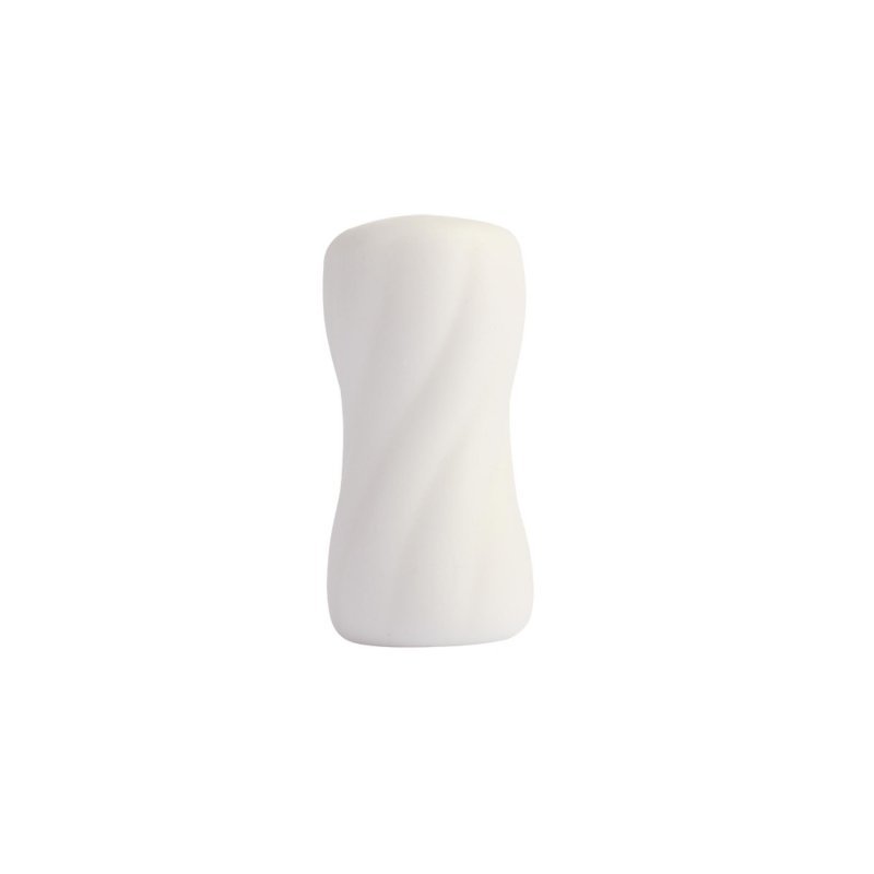 Vigor Masturbator męski pochwa  Pleasure Pocket-White