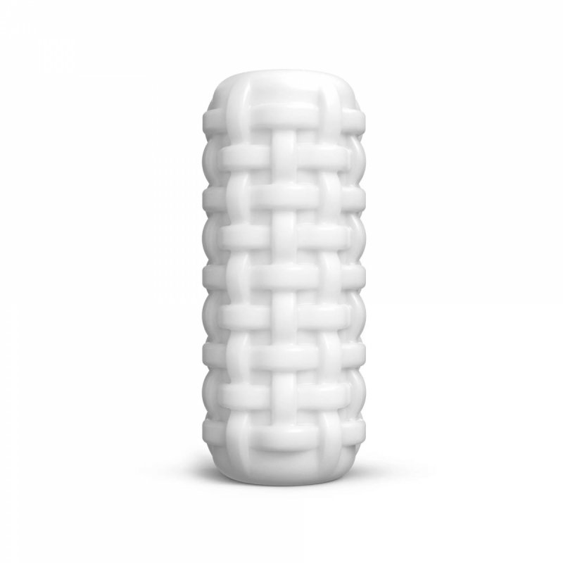 Masturbator męski Dorcel Cup Tight