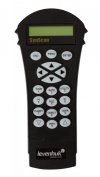 Teleskop Levenhuk SkyMatic 135 GTA