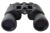 Lornetka Bresser Hunter 8–24x50