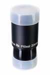 Okular Levenhuk Ra Plössl 20 mm, 1,25'