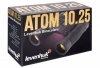 Lornetka Levenhuk Atom 10x25