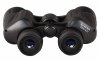 Lornetka Levenhuk Atom 8x40