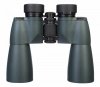 Lornetka Levenhuk Sherman PRO 10x50