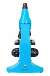 (PL) Mikroskop Levenhuk Rainbow 50L