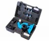 (PL) Mikroskop Levenhuk Rainbow 50L