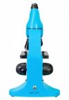 (PL) Mikroskop Levenhuk Rainbow 50L PLUS