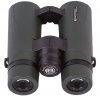 Lornetka Bresser Pirsch 8x42