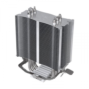 Chłodzenie procesora THERMALTAKE CL-P049-AL09BL-A