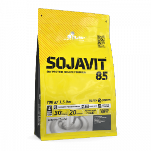 Olimp Sojavit 85 700g (worek)