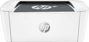 Drukarka laserowa HP LaserJet M110we 7MD66E