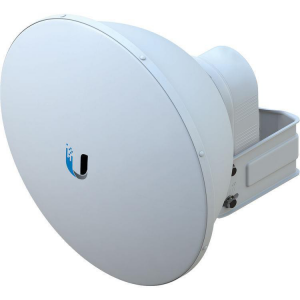 UBIQUITI AF-5G23-S45 AIRFIBER DISH SLANT 5GHZ 23DBI