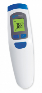 ORO-MED ORO-T30BABY