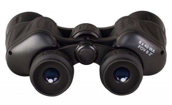 Lornetka Levenhuk Atom 8x40