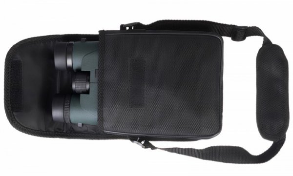 Lornetka Levenhuk Karma PRO 10x42