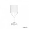 WINO