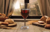 WINO