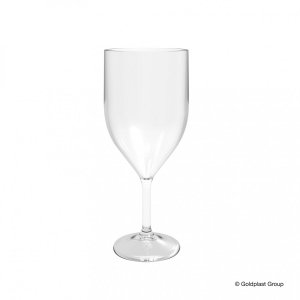 Kieliszek do wina Vinum Glass G682765PS-21