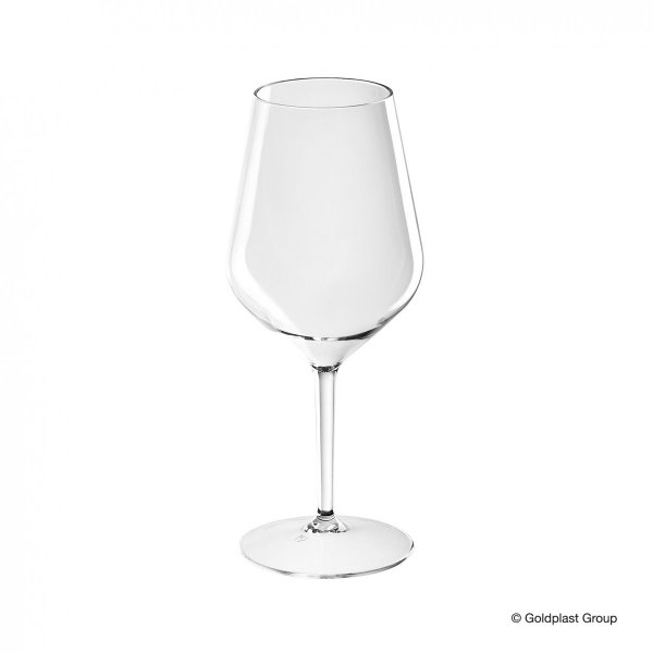 Kieliszek Wine i Coctail Glass. KARTON 6 SZT. G685000-21 