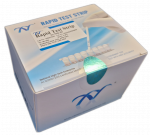 Test MilkGuard beta-laktamy i tetracykliny (KB02154Y)