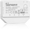 SONOFF Inteligentny przełącznik Wi-Fi 1-kanałowy MINIR-3