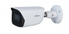 KAMERA IP DAHUA IPC-HFW3841E-AS-0280B-S2
