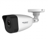 Zestaw monitoringu IP Hikvision NVR 1TB 2 kamery tubowe 4MPx