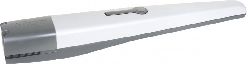Zestaw NICE TOONA 4024 24V BDKCE (BiDi)