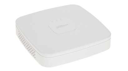Zestaw monitoringu Imou WiFi IP 4 kamery bullet 2MPx
