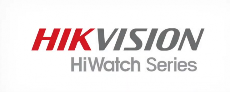 Zestaw monitoringu IP Hikvision NVR 1TB 4 kamery kopułkowe 4MPx IR 30m