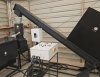 Linia do produkcji Peletu 22Kw